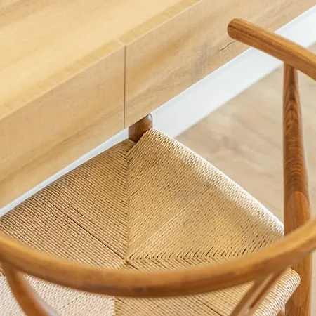 Oceanfront Lux Sleeps 9 Апартаменты Кашкайш