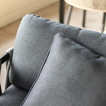 Oceanfront Lux Sleeps 9 Апартаменты *