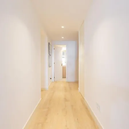 Oceanfront Lux Sleeps 9 * Кашкайш