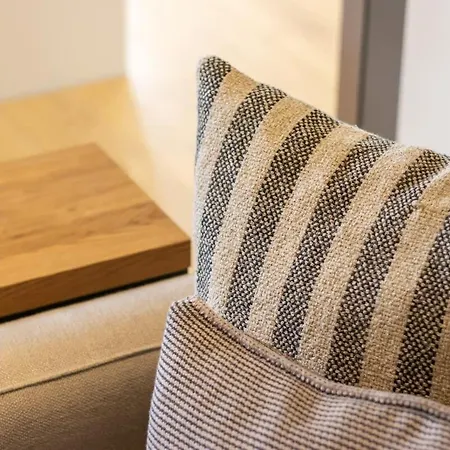 Oceanfront Lux Sleeps 9 Апартаменты